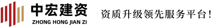 к꽨